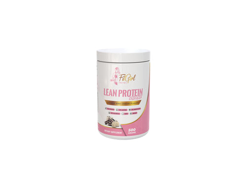 30% Off All Products - Limited Stock