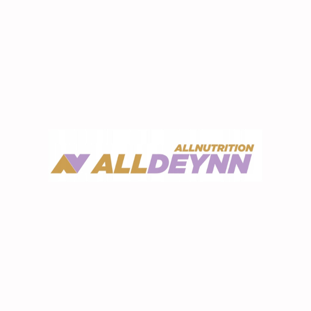 Alldeynn Nutrition