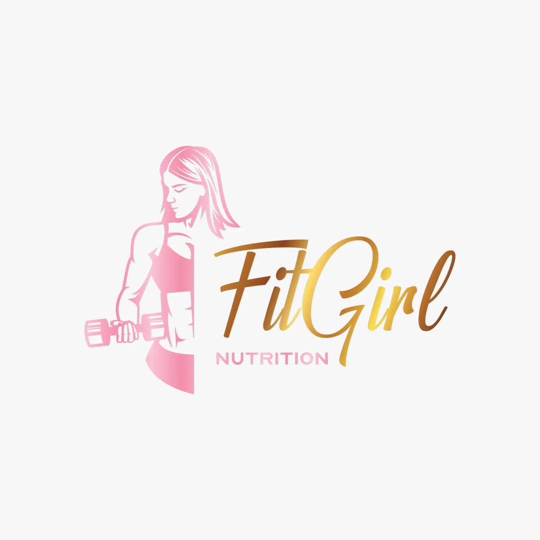 FitGirl Nutrition