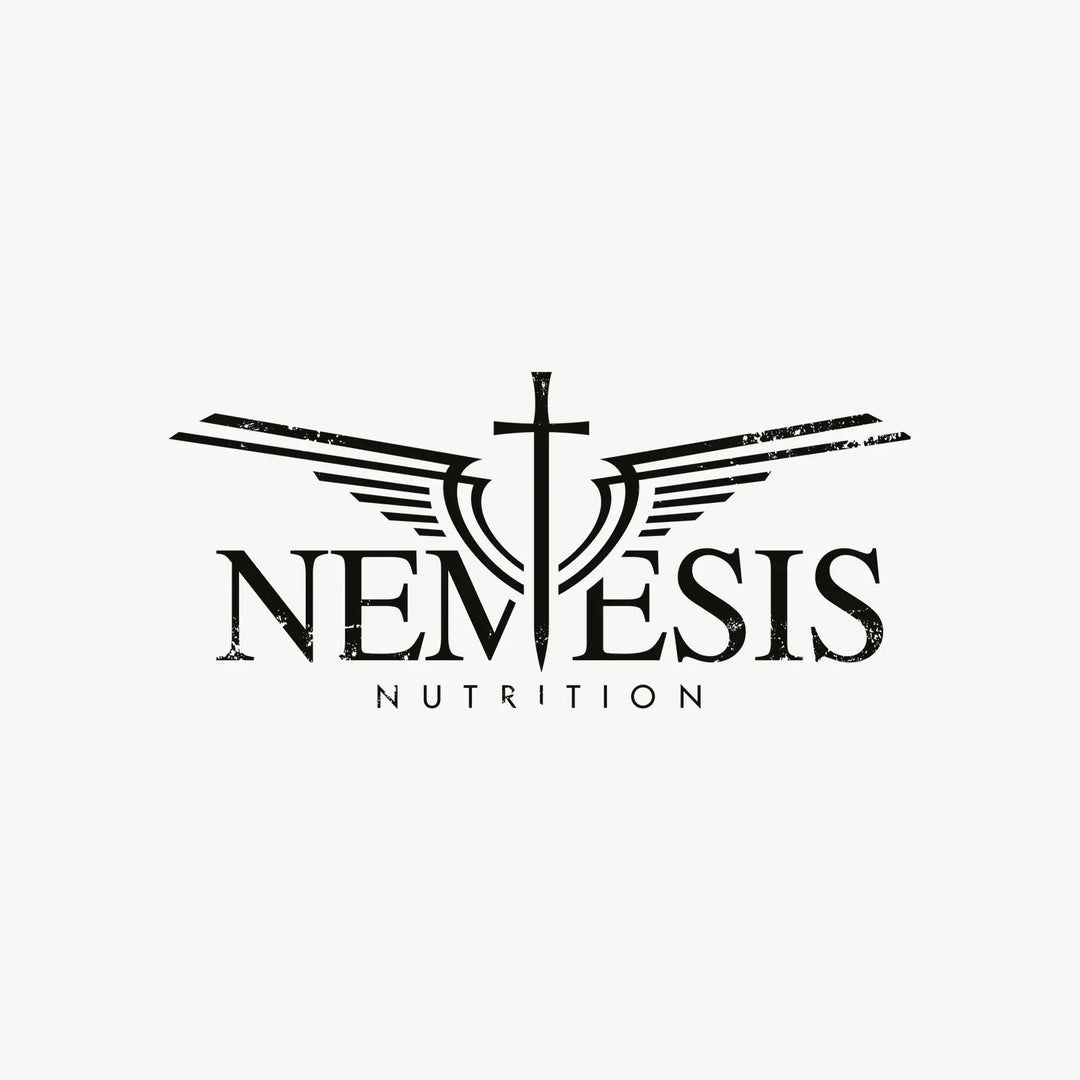 Nemesis Nutrition