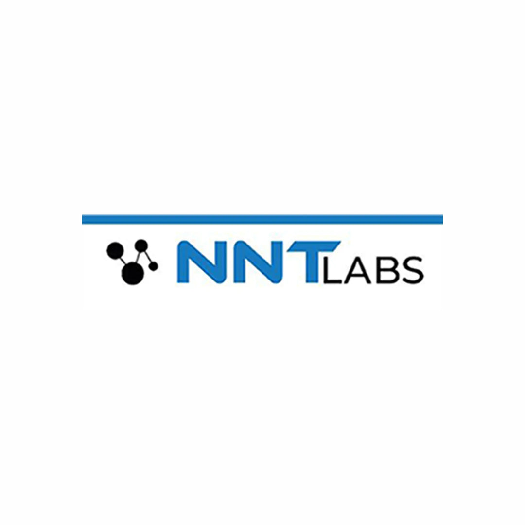 NNT Labs