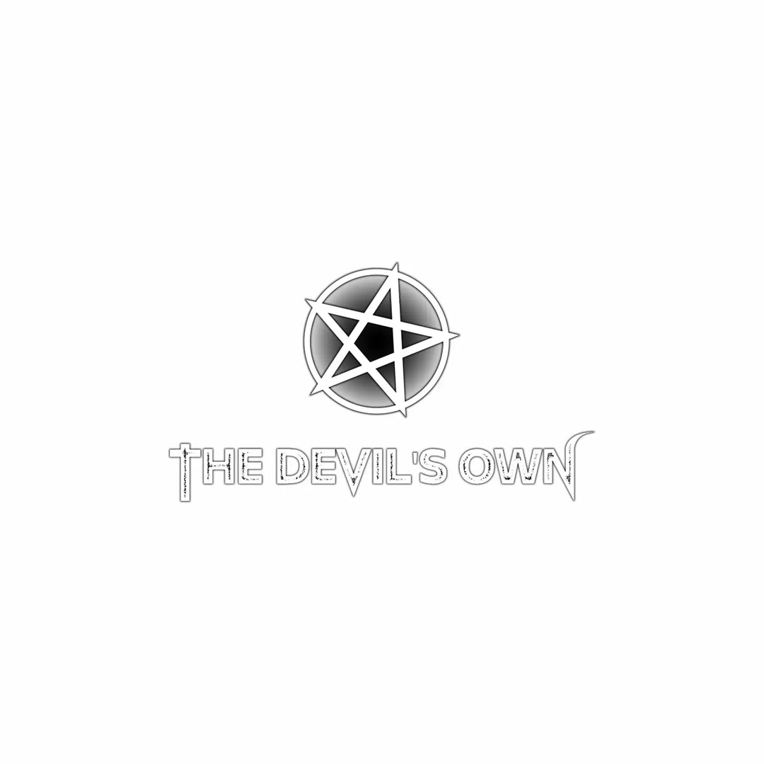 The Devil's Own