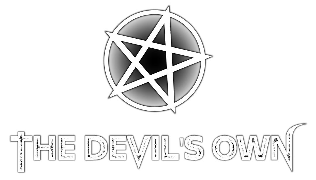 The Devil's Own