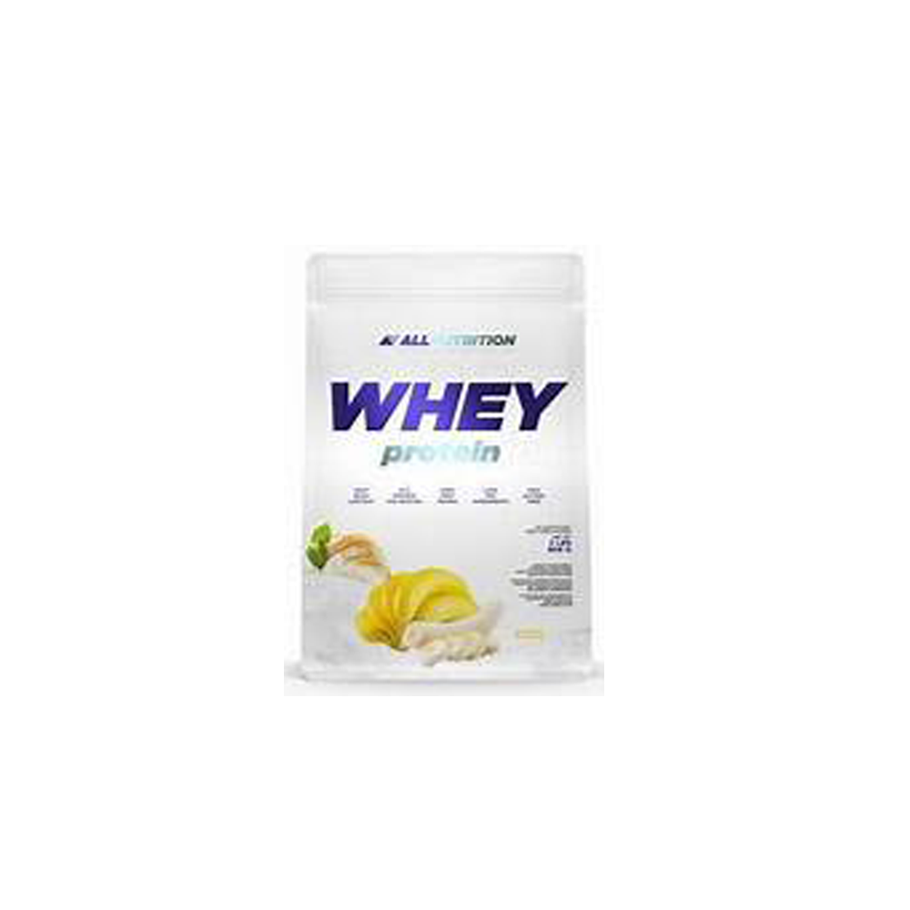 AllNutrition 908gr Molkekonzentrat