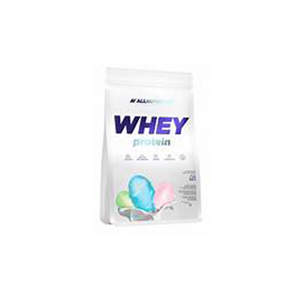 AllNutrition 908gr Molkekonzentrat