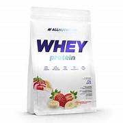 AllNutrition 908gr Molkekonzentrat