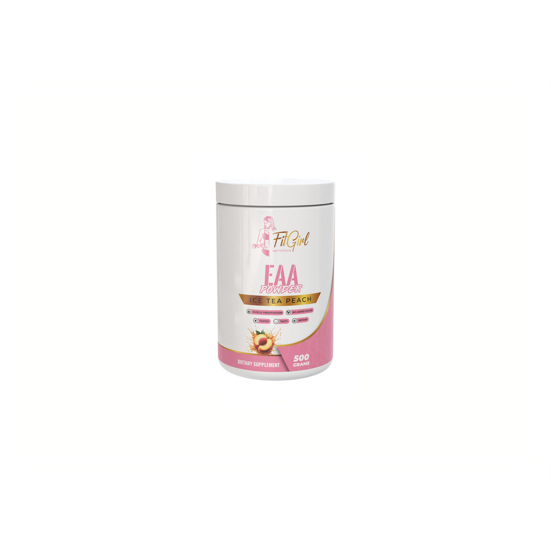 FitGirl Nutrition | Clear Whey | WaterMelon | 390gr 13 servings | Nutriworld