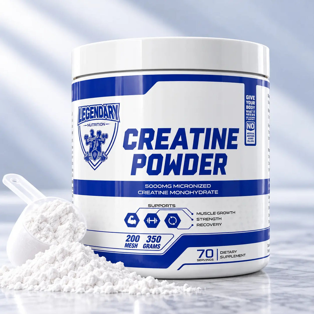 Legendary_nutrition_Creatine_350gr