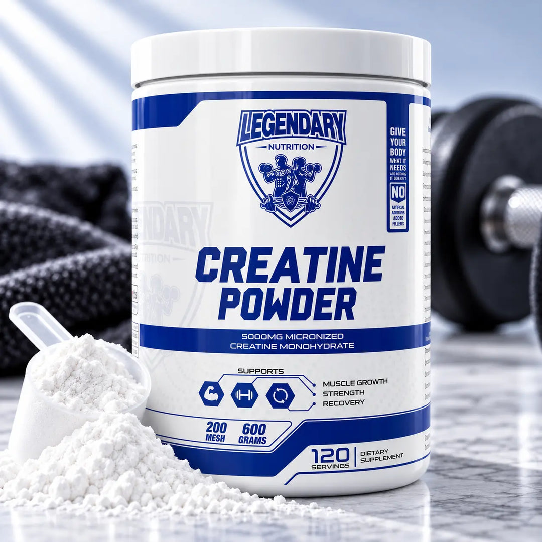 Legendary_nutrition_Creatine_600gr