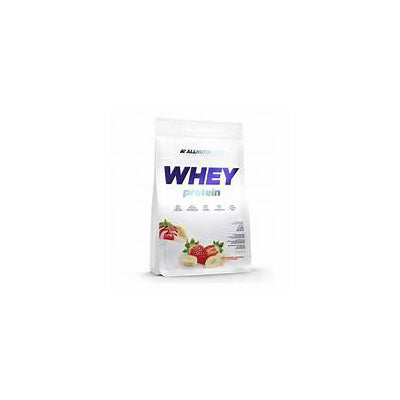 AllNutrition 908gr Molkekonzentrat