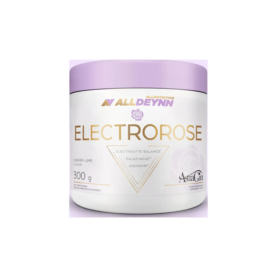 alldeynn-electrorose-lemon-lime-300g bottle