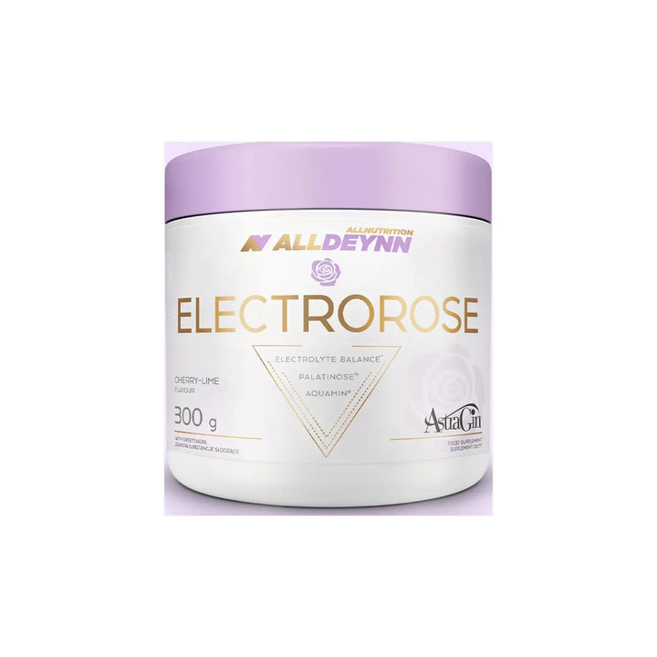 alldeynn-electrorose-lemon-lime-300g bottle