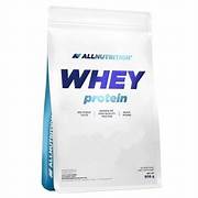 AllNutrition 908gr Molkekonzentrat
