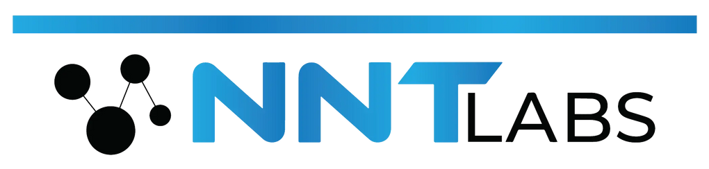 NNT Labs logo