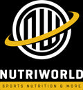 Nutriworld Sports Nutrition & More