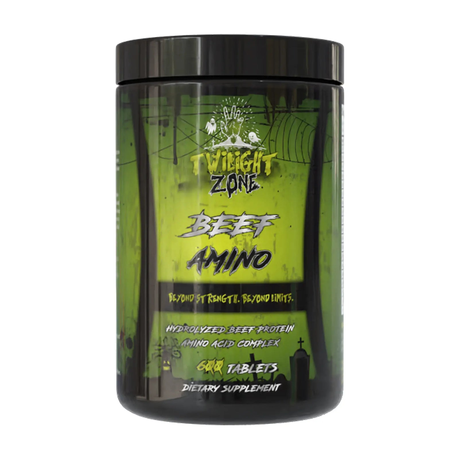 beef amino tablets twilightzone beef amino 2000 600 tablets